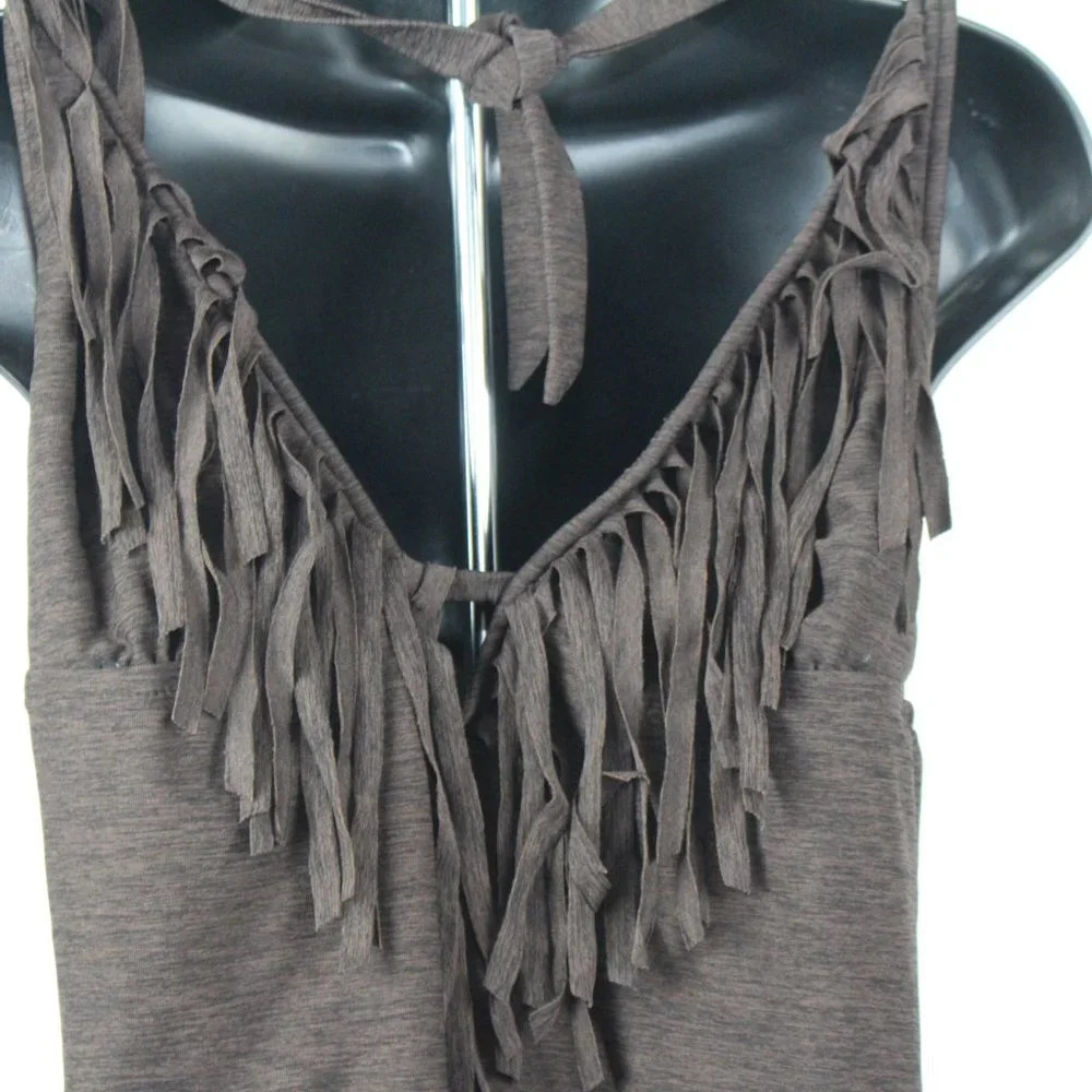 MOSSIMO - Picture 3 of 6